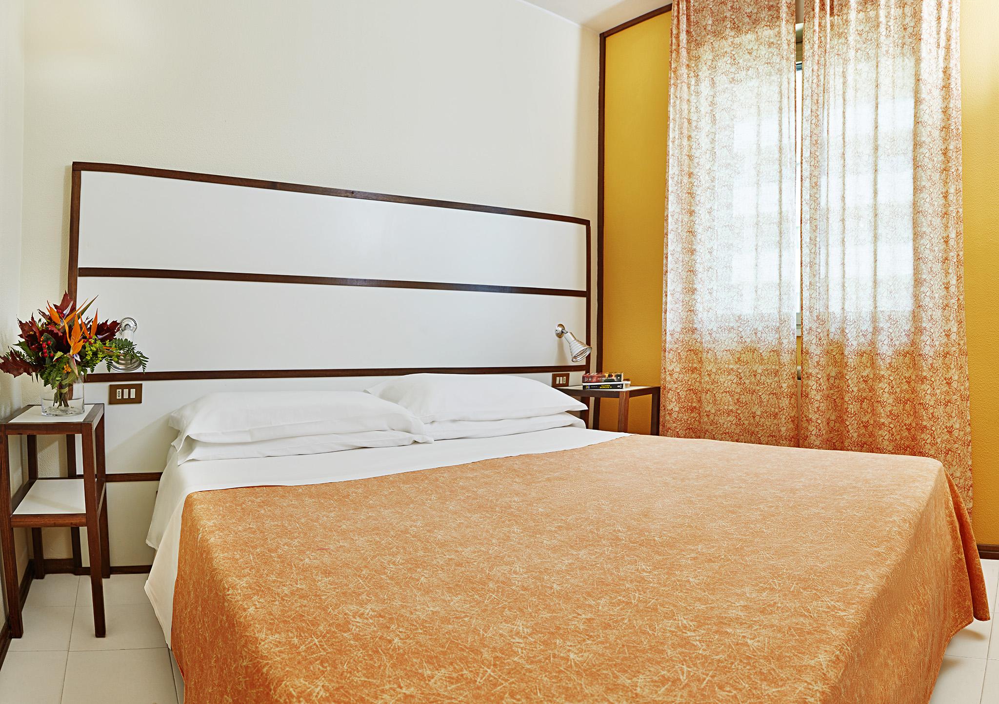 Serena Majestic Hotel Residence Montesilvano Bagian luar foto